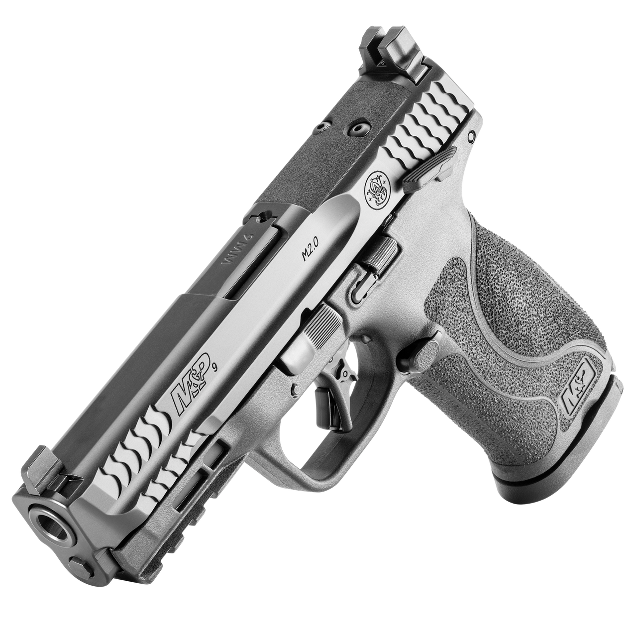 13567-mp-OnWhite-3Q-Left__69658